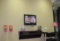 Jiang Yue Hotel - Changshou Branch в Гуанчжоу Китай ✅. Забронировать номер онлайн по выгодной цене в Jiang Yue Hotel - Changshou Branch. Трансфер из аэропорта.