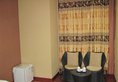Jiang Yue Hotel - Changshou Branch в Гуанчжоу Китай ✅. Забронировать номер онлайн по выгодной цене в Jiang Yue Hotel - Changshou Branch. Трансфер из аэропорта.