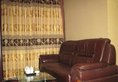 Jiang Yue Hotel - Changshou Branch в Гуанчжоу Китай ✅. Забронировать номер онлайн по выгодной цене в Jiang Yue Hotel - Changshou Branch. Трансфер из аэропорта.
