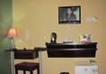 Jiang Yue Hotel - Changshou Branch в Гуанчжоу Китай ✅. Забронировать номер онлайн по выгодной цене в Jiang Yue Hotel - Changshou Branch. Трансфер из аэропорта.