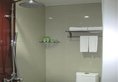 Jiang Yue Hotel - Changshou Branch в Гуанчжоу Китай ✅. Забронировать номер онлайн по выгодной цене в Jiang Yue Hotel - Changshou Branch. Трансфер из аэропорта.