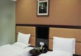 Jiang Yue Hotel - Changshou Branch в Гуанчжоу Китай ✅. Забронировать номер онлайн по выгодной цене в Jiang Yue Hotel - Changshou Branch. Трансфер из аэропорта.