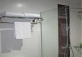 Jiang Yue Hotel - Changshou Branch в Гуанчжоу Китай ✅. Забронировать номер онлайн по выгодной цене в Jiang Yue Hotel - Changshou Branch. Трансфер из аэропорта.