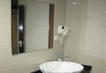 Jiang Yue Hotel - Changshou Branch в Гуанчжоу Китай ✅. Забронировать номер онлайн по выгодной цене в Jiang Yue Hotel - Changshou Branch. Трансфер из аэропорта.
