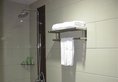 Jiang Yue Hotel - Changshou Branch в Гуанчжоу Китай ✅. Забронировать номер онлайн по выгодной цене в Jiang Yue Hotel - Changshou Branch. Трансфер из аэропорта.