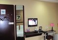 Jiang Yue Hotel - Changshou Branch в Гуанчжоу Китай ✅. Забронировать номер онлайн по выгодной цене в Jiang Yue Hotel - Changshou Branch. Трансфер из аэропорта.
