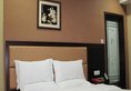 Jiang Yue Hotel - Changshou Branch в Гуанчжоу Китай ✅. Забронировать номер онлайн по выгодной цене в Jiang Yue Hotel - Changshou Branch. Трансфер из аэропорта.