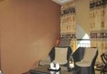 Jiang Yue Hotel - Changshou Branch в Гуанчжоу Китай ✅. Забронировать номер онлайн по выгодной цене в Jiang Yue Hotel - Changshou Branch. Трансфер из аэропорта.