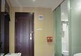 Jiang Yue Hotel - Changshou Branch в Гуанчжоу Китай ✅. Забронировать номер онлайн по выгодной цене в Jiang Yue Hotel - Changshou Branch. Трансфер из аэропорта.