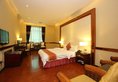 Grand Villa hotel в Гуанчжоу Китай ✅. Забронировать номер онлайн по выгодной цене в Grand Villa hotel. Трансфер из аэропорта.