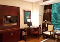 Grand Villa hotel в Гуанчжоу Китай ✅. Забронировать номер онлайн по выгодной цене в Grand Villa hotel. Трансфер из аэропорта.
