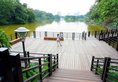 Grand Villa hotel в Гуанчжоу Китай ✅. Забронировать номер онлайн по выгодной цене в Grand Villa hotel. Трансфер из аэропорта.