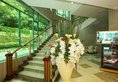 Grand Villa hotel в Гуанчжоу Китай ✅. Забронировать номер онлайн по выгодной цене в Grand Villa hotel. Трансфер из аэропорта.