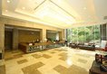Grand Villa hotel в Гуанчжоу Китай ✅. Забронировать номер онлайн по выгодной цене в Grand Villa hotel. Трансфер из аэропорта.