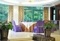 Grand Villa hotel в Гуанчжоу Китай ✅. Забронировать номер онлайн по выгодной цене в Grand Villa hotel. Трансфер из аэропорта.
