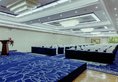 Grand Villa hotel в Гуанчжоу Китай ✅. Забронировать номер онлайн по выгодной цене в Grand Villa hotel. Трансфер из аэропорта.