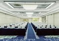 Grand Villa hotel в Гуанчжоу Китай ✅. Забронировать номер онлайн по выгодной цене в Grand Villa hotel. Трансфер из аэропорта.