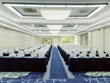 Grand Villa hotel в Гуанчжоу Китай ✅. Забронировать номер онлайн по выгодной цене в Grand Villa hotel. Трансфер из аэропорта.