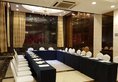 Grand Villa hotel в Гуанчжоу Китай ✅. Забронировать номер онлайн по выгодной цене в Grand Villa hotel. Трансфер из аэропорта.
