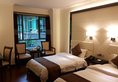 Grand Villa hotel в Гуанчжоу Китай ✅. Забронировать номер онлайн по выгодной цене в Grand Villa hotel. Трансфер из аэропорта.