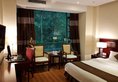 Grand Villa hotel в Гуанчжоу Китай ✅. Забронировать номер онлайн по выгодной цене в Grand Villa hotel. Трансфер из аэропорта.