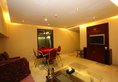 Grand Villa hotel в Гуанчжоу Китай ✅. Забронировать номер онлайн по выгодной цене в Grand Villa hotel. Трансфер из аэропорта.