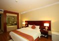 Grand Villa hotel в Гуанчжоу Китай ✅. Забронировать номер онлайн по выгодной цене в Grand Villa hotel. Трансфер из аэропорта.