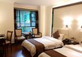 Grand Villa hotel в Гуанчжоу Китай ✅. Забронировать номер онлайн по выгодной цене в Grand Villa hotel. Трансфер из аэропорта.