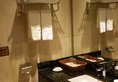 Grand Villa hotel в Гуанчжоу Китай ✅. Забронировать номер онлайн по выгодной цене в Grand Villa hotel. Трансфер из аэропорта.