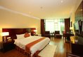 Grand Villa hotel в Гуанчжоу Китай ✅. Забронировать номер онлайн по выгодной цене в Grand Villa hotel. Трансфер из аэропорта.