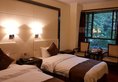 Grand Villa hotel в Гуанчжоу Китай ✅. Забронировать номер онлайн по выгодной цене в Grand Villa hotel. Трансфер из аэропорта.