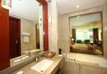 Grand Villa hotel в Гуанчжоу Китай ✅. Забронировать номер онлайн по выгодной цене в Grand Villa hotel. Трансфер из аэропорта.