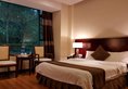 Grand Villa hotel в Гуанчжоу Китай ✅. Забронировать номер онлайн по выгодной цене в Grand Villa hotel. Трансфер из аэропорта.