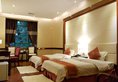 Grand Villa hotel в Гуанчжоу Китай ✅. Забронировать номер онлайн по выгодной цене в Grand Villa hotel. Трансфер из аэропорта.