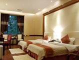 Grand Villa hotel в Гуанчжоу Китай ⛔. Забронировать номер онлайн по выгодной цене в Grand Villa hotel. Трансфер из аэропорта.