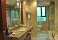 Grand Villa hotel в Гуанчжоу Китай ✅. Забронировать номер онлайн по выгодной цене в Grand Villa hotel. Трансфер из аэропорта.