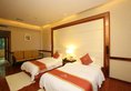 Grand Villa hotel в Гуанчжоу Китай ✅. Забронировать номер онлайн по выгодной цене в Grand Villa hotel. Трансфер из аэропорта.