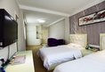 Kaiserdom Hotel Tiyuxi Metro Station в Гуанчжоу Китай ✅. Забронировать номер онлайн по выгодной цене в Kaiserdom Hotel Tiyuxi Metro Station. Трансфер из аэропорта.