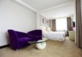 Kaiserdom Hotel Tiyuxi Metro Station в Гуанчжоу Китай ✅. Забронировать номер онлайн по выгодной цене в Kaiserdom Hotel Tiyuxi Metro Station. Трансфер из аэропорта.