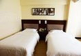 Kaiserdom Hotel Tiyuxi Metro Station в Гуанчжоу Китай ✅. Забронировать номер онлайн по выгодной цене в Kaiserdom Hotel Tiyuxi Metro Station. Трансфер из аэропорта.