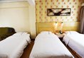 Kaiserdom Hotel Tiyuxi Metro Station в Гуанчжоу Китай ✅. Забронировать номер онлайн по выгодной цене в Kaiserdom Hotel Tiyuxi Metro Station. Трансфер из аэропорта.