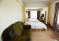 Kaiserdom Hotel Tiyuxi Metro Station в Гуанчжоу Китай ✅. Забронировать номер онлайн по выгодной цене в Kaiserdom Hotel Tiyuxi Metro Station. Трансфер из аэропорта.