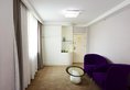 Kaiserdom Hotel Tiyuxi Metro Station в Гуанчжоу Китай ✅. Забронировать номер онлайн по выгодной цене в Kaiserdom Hotel Tiyuxi Metro Station. Трансфер из аэропорта.
