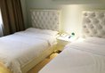 Kaiserdom Hotel Tiyuxi Metro Station в Гуанчжоу Китай ✅. Забронировать номер онлайн по выгодной цене в Kaiserdom Hotel Tiyuxi Metro Station. Трансфер из аэропорта.