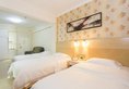 Kaiserdom Hotel Tiyuxi Metro Station в Гуанчжоу Китай ✅. Забронировать номер онлайн по выгодной цене в Kaiserdom Hotel Tiyuxi Metro Station. Трансфер из аэропорта.
