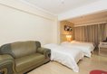 Kaiserdom Hotel Tiyuxi Metro Station в Гуанчжоу Китай ✅. Забронировать номер онлайн по выгодной цене в Kaiserdom Hotel Tiyuxi Metro Station. Трансфер из аэропорта.