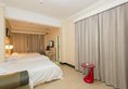 Kaiserdom Hotel Tiyuxi Metro Station в Гуанчжоу Китай ✅. Забронировать номер онлайн по выгодной цене в Kaiserdom Hotel Tiyuxi Metro Station. Трансфер из аэропорта.