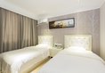 Kaiserdom Hotel Tiyuxi Metro Station в Гуанчжоу Китай ✅. Забронировать номер онлайн по выгодной цене в Kaiserdom Hotel Tiyuxi Metro Station. Трансфер из аэропорта.