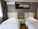 Kaiserdom Hotel Tiyuxi Metro Station в Гуанчжоу Китай ✅. Забронировать номер онлайн по выгодной цене в Kaiserdom Hotel Tiyuxi Metro Station. Трансфер из аэропорта.