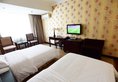 Kaiserdom Hotel Tiyuxi Metro Station в Гуанчжоу Китай ✅. Забронировать номер онлайн по выгодной цене в Kaiserdom Hotel Tiyuxi Metro Station. Трансфер из аэропорта.